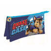Picture of PAW PATROL 3 COMPARTMENT PENCIL CASE